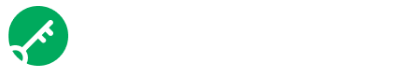 Schlüsseldienst Remseck | Türöffnung & Sicherheitstechnik